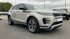 Land Rover Range Rover Evoque 1.5 P300e Autobiography 5dr Auto Hatchback